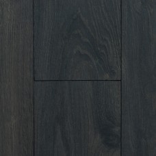 Ламінат swiss krono Sync Chrome Дуб Ароса